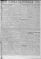 giornale/TO00185815/1923/n.230, 5 ed/001